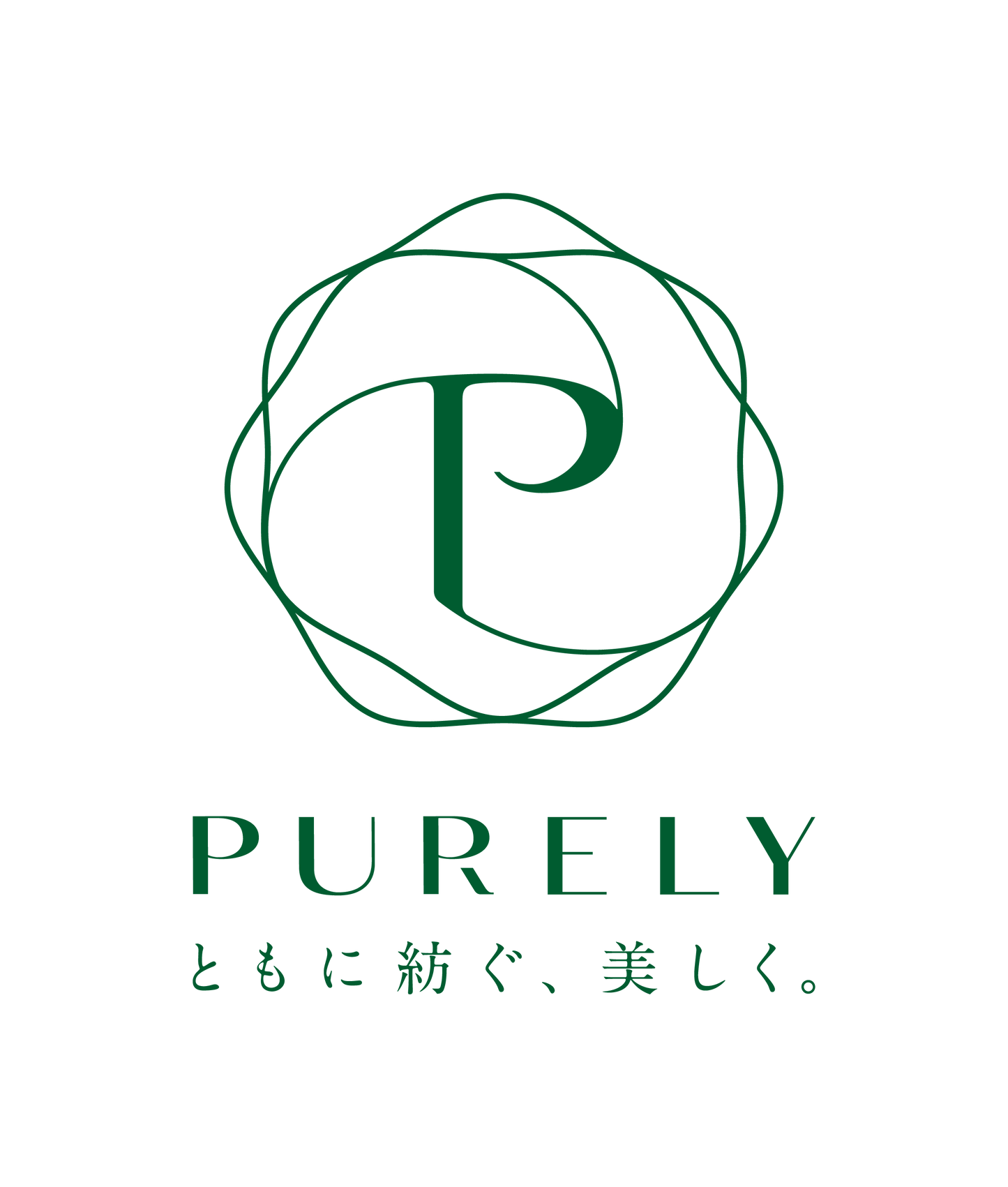 purely-shop