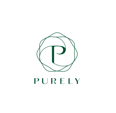 ピュールビオ – purely-shop