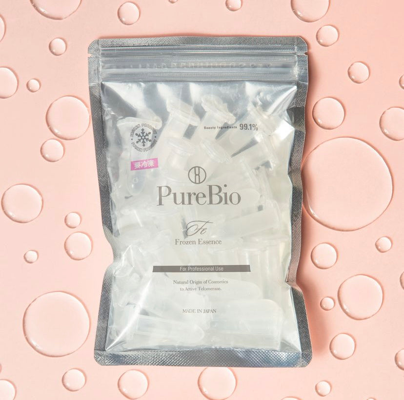 雑誌掲載記念キャンペーンのお知らせ