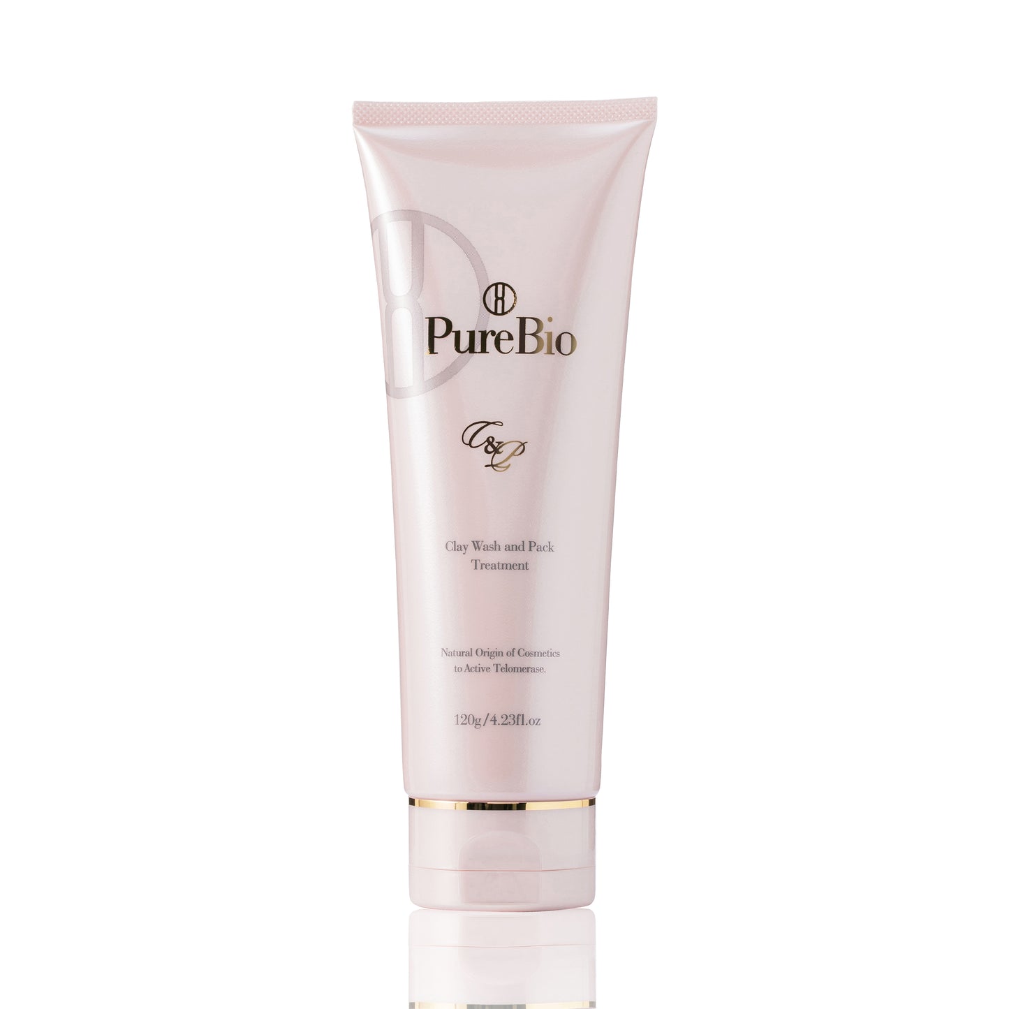 PureBio C&Ptreatment – purely-shop