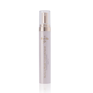 Purebio Eye – purely-shop