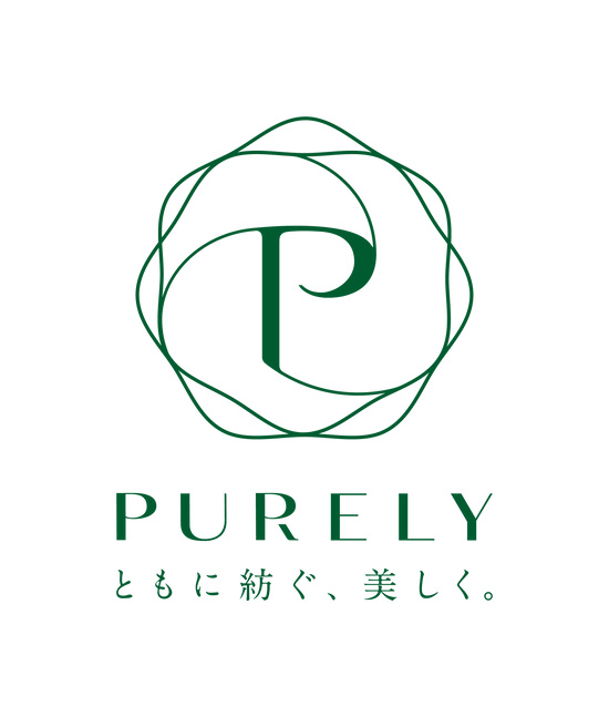 ピュールビオ TM VC パッチ - PureBio TM VC PATCH [ポイントケア ピュールビオ TM VC パッチ - PureBio TM VC PATCH [ポイントケア